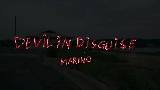 Video cover Devil in Disguise