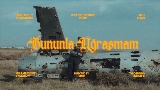 Video cover bununla uğraşmam