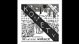 Video cover Wieczne wakacje