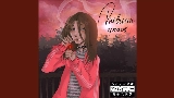 Video cover Ляжки