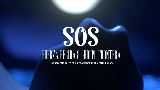 Video cover SOS