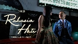 Video cover Rahasia Hati
