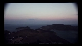 Video cover The Path of Shadows