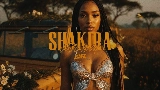 Video cover Shakira