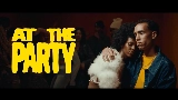 Video cover At The Party