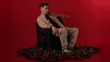 Video cover Rose Garden