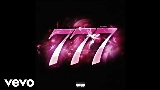 Video cover 777