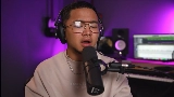Video cover Thank You