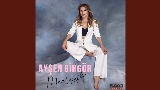 Video cover Maalesef