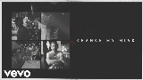 Video cover Change My Mind