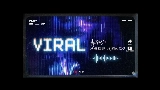 Video cover Viral
