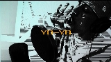 Video cover Yo-Yo