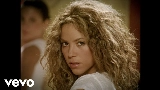 Video cover Hips Don't Lie (feat. Wyclef Jean)