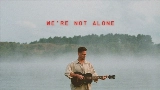 Video cover Say You'll Stay