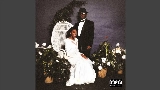 Video cover Negro League Curveball