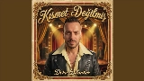 Video cover Kısmet Değilmiş