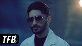 Video cover Giden Unutulur Elbet
