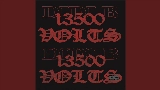 Video cover 13500 Volts