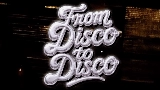 Video cover From Disco To Disco