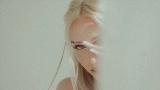 Video cover MOTYL