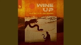 Video cover Wine Up