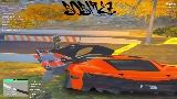 Video cover 444