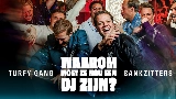 Video cover Waarom Moet Ze Nou Een DJ Zijn