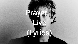 Video cover Prayer