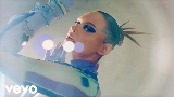 Video cover Stay the night