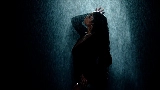 Video cover rain...