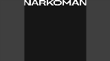 Video cover NARKOMAN
