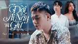 Video cover Đời Ai Nấy Giữ