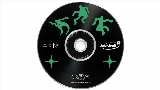 Video cover Let's Dance