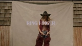 Video cover Ring Finger