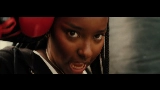Video cover YEH!