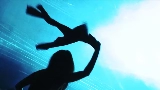 Video cover I Need You Now