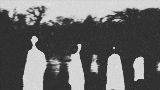 Video cover Wrath