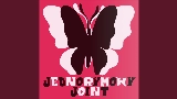 Video cover Jednorymowy Joint