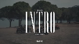 Video cover Intro
