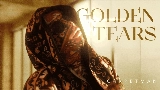 Video cover Golden Tears