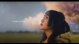 Video cover Arigatou