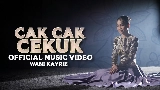 Video cover Cak Cak Cekuk