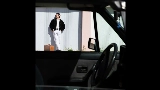 Video cover Le départ