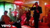 Video cover B12