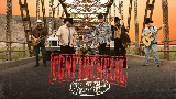 Video cover Confidencial