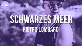 Video cover Schwarzes Meer