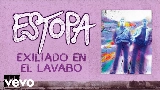 Video cover Exiliado en el Lavabo