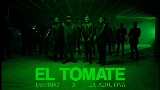 Video cover El Tomate