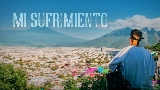 Video cover Mi Sufrimiento