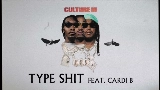 Video cover Type Shit